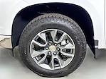 2026 Chevrolet Silverado 1500 Crew Cab 4WD Pickup for sale #T2043 - photo 19