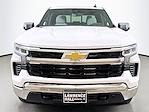 2026 Chevrolet Silverado 1500 Crew Cab 4WD Pickup for sale #T2043 - photo 3
