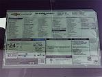 2026 Chevrolet Silverado 1500 Crew Cab 4WD Pickup for sale #T2043 - photo 20