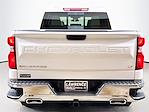 2026 Chevrolet Silverado 1500 Crew Cab 4WD Pickup for sale #T2043 - photo 4