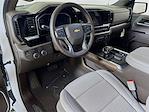 2026 Chevrolet Silverado 1500 Crew Cab 4WD Pickup for sale #T2043 - photo 5