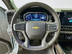 2026 Chevrolet Silverado 1500 Crew Cab 4WD Pickup for sale #T2043 - photo 6