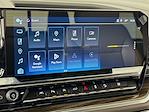 2026 Chevrolet Silverado 1500 Crew Cab 4WD Pickup for sale #T2043 - photo 7