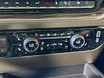 2026 Chevrolet Silverado 1500 Crew Cab 4WD Pickup for sale #T2044 - photo 10