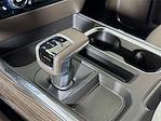 2026 Chevrolet Silverado 1500 Crew Cab 4WD Pickup for sale #T2044 - photo 11