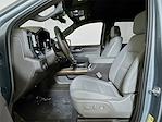 2026 Chevrolet Silverado 1500 Crew Cab 4WD Pickup for sale #T2044 - photo 12