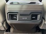 2026 Chevrolet Silverado 1500 Crew Cab 4WD Pickup for sale #T2044 - photo 14