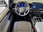 2026 Chevrolet Silverado 1500 Crew Cab 4WD Pickup for sale #T2044 - photo 15
