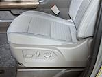 2026 Chevrolet Silverado 1500 Crew Cab 4WD Pickup for sale #T2044 - photo 17