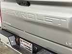 2026 Chevrolet Silverado 1500 Crew Cab 4WD Pickup for sale #T2044 - photo 18