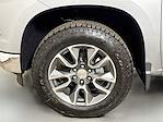 2026 Chevrolet Silverado 1500 Crew Cab 4WD Pickup for sale #T2044 - photo 19