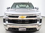 2026 Chevrolet Silverado 1500 Crew Cab 4WD Pickup for sale #T2044 - photo 3