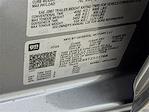 2026 Chevrolet Silverado 1500 Crew Cab 4WD Pickup for sale #T2044 - photo 21