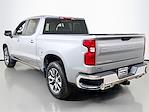 2026 Chevrolet Silverado 1500 Crew Cab 4WD Pickup for sale #T2044 - photo 2