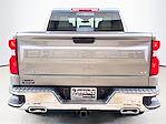 2026 Chevrolet Silverado 1500 Crew Cab 4WD Pickup for sale #T2044 - photo 4