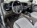 2026 Chevrolet Silverado 1500 Crew Cab 4WD Pickup for sale #T2044 - photo 5