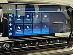 2026 Chevrolet Silverado 1500 Crew Cab 4WD Pickup for sale #T2044 - photo 7