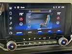 New 2026 Chevrolet Colorado Work Truck Crew Cab Pickup for sale #T2063 - photo 10