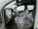 New 2026 Chevrolet Colorado Work Truck Crew Cab Pickup for sale #T2063 - photo 12