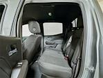 New 2026 Chevrolet Colorado Work Truck Crew Cab Pickup for sale #T2063 - photo 13