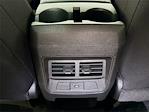 New 2026 Chevrolet Colorado Work Truck Crew Cab Pickup for sale #T2063 - photo 14