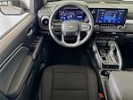 New 2026 Chevrolet Colorado Work Truck Crew Cab Pickup for sale #T2063 - photo 15