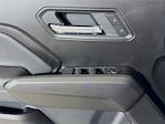 New 2026 Chevrolet Colorado Work Truck Crew Cab Pickup for sale #T2063 - photo 16