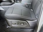 New 2026 Chevrolet Colorado Work Truck Crew Cab Pickup for sale #T2063 - photo 17