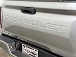 New 2026 Chevrolet Colorado Work Truck Crew Cab Pickup for sale #T2063 - photo 18