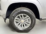 New 2026 Chevrolet Colorado Work Truck Crew Cab Pickup for sale #T2063 - photo 19