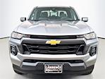 New 2026 Chevrolet Colorado Work Truck Crew Cab Pickup for sale #T2063 - photo 3