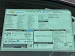 New 2026 Chevrolet Colorado Work Truck Crew Cab Pickup for sale #T2063 - photo 20