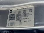 New 2026 Chevrolet Colorado Work Truck Crew Cab Pickup for sale #T2063 - photo 21