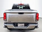 New 2026 Chevrolet Colorado Work Truck Crew Cab Pickup for sale #T2063 - photo 4