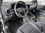 New 2026 Chevrolet Colorado Work Truck Crew Cab Pickup for sale #T2063 - photo 5