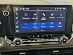 New 2026 Chevrolet Colorado Work Truck Crew Cab Pickup for sale #T2063 - photo 7