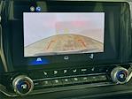 New 2026 Chevrolet Colorado Work Truck Crew Cab Pickup for sale #T2063 - photo 9