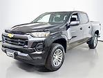 2026 Chevrolet Colorado Crew Cab RWD Pickup for sale #T2064 - photo 1