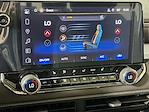2026 Chevrolet Colorado Crew Cab RWD Pickup for sale #T2064 - photo 10