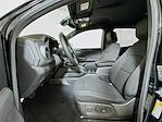 2026 Chevrolet Colorado Crew Cab RWD Pickup for sale #T2064 - photo 12