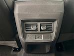 2026 Chevrolet Colorado Crew Cab RWD Pickup for sale #T2064 - photo 14
