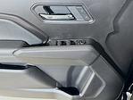 2026 Chevrolet Colorado Crew Cab RWD Pickup for sale #T2064 - photo 16