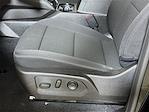 2026 Chevrolet Colorado Crew Cab RWD Pickup for sale #T2064 - photo 17