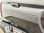 2026 Chevrolet Colorado Crew Cab RWD Pickup for sale #T2064 - photo 19