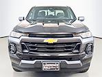 2026 Chevrolet Colorado Crew Cab RWD Pickup for sale #T2064 - photo 3