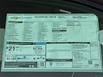2026 Chevrolet Colorado Crew Cab RWD Pickup for sale #T2064 - photo 20