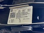 2026 Chevrolet Colorado Crew Cab RWD Pickup for sale #T2064 - photo 21
