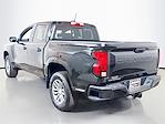 2026 Chevrolet Colorado Crew Cab RWD Pickup for sale #T2064 - photo 2