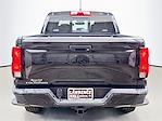 2026 Chevrolet Colorado Crew Cab RWD Pickup for sale #T2064 - photo 4