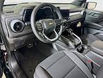 2026 Chevrolet Colorado Crew Cab RWD Pickup for sale #T2064 - photo 5